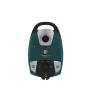 HOOVER - Aspirador HE330ALG 011