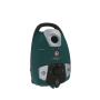 HOOVER - Aspirador HE330ALG 011