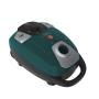 HOOVER - Aspirador HE330ALG 011