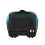 HOOVER - Aspirador HE330ALG 011