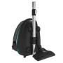 HOOVER - Aspirador HE330ALG 011