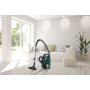 HOOVER - Aspirador HE330ALG 011