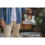 HOOVER - Aspirador HE330ALG 011