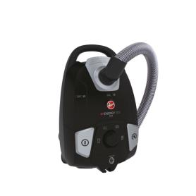 HOOVER - Aspirador HE320PET 011
