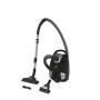 HOOVER - Aspirador HE320PET 011