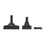 HOOVER - Aspirador HE320PET 011