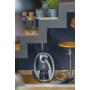 HOOVER - Aspirador HE320PET 011