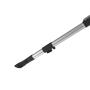 HOOVER - Aspirador HE320PET 011