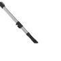 HOOVER - Aspirador HE320PET 011
