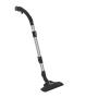 HOOVER - Aspirador HE320PET 011