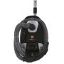 HOOVER - Aspirador HE320PET 011
