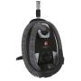 HOOVER - Aspirador HE320PET 011