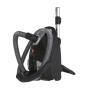 HOOVER - Aspirador HE320PET 011