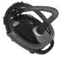 HOOVER - Aspirador HE320PET 011