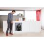 HOOVER - Aspirador HE320PET 011