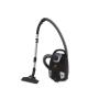 HOOVER - Aspirador HE320PET 011