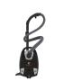 HOOVER - Aspirador HE320PET 011