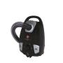 HOOVER - Aspirador HE320PET 011