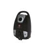 HOOVER - Aspirador HE320PET 011
