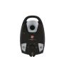 HOOVER - Aspirador HE320PET 011