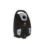 HOOVER - Aspirador HE320PET 011