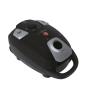 HOOVER - Aspirador HE320PET 011