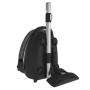 HOOVER - Aspirador HE320PET 011