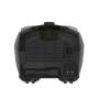 HOOVER - Aspirador HE320PET 011