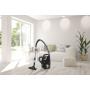 HOOVER - Aspirador HE320PET 011