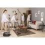 HOOVER - Aspirador HE320PET 011