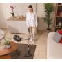 HOOVER - Aspirador HE320PET 011