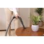 HOOVER - Aspirador HE320PET 011