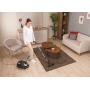 HOOVER - Aspirador HE320PET 011