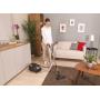HOOVER - Aspirador HE320PET 011