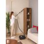 HOOVER - Aspirador HE320PET 011