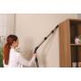 HOOVER - Aspirador HE320PET 011