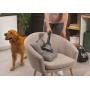 HOOVER - Aspirador HE320PET 011