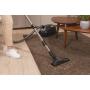 HOOVER - Aspirador HE320PET 011