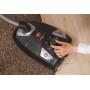 HOOVER - Aspirador HE320PET 011