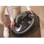HOOVER - Aspirador HE320PET 011