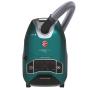 HOOVER - Aspirador HE730ALG 011