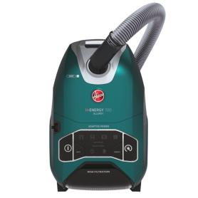 HOOVER - Aspirador HE730ALG 011
