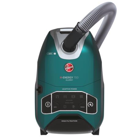 HOOVER - Aspirador HE730ALG 011