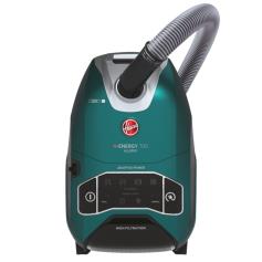 HOOVER - Aspirador HE730ALG 011