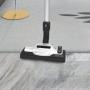 HOOVER - Aspirador HE730ALG 011