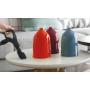 HOOVER - Aspirador HE730ALG 011