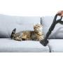 HOOVER - Aspirador HE730ALG 011