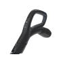 HOOVER - Aspirador HE730ALG 011