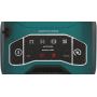 HOOVER - Aspirador HE730ALG 011