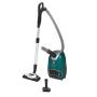 HOOVER - Aspirador HE730ALG 011
